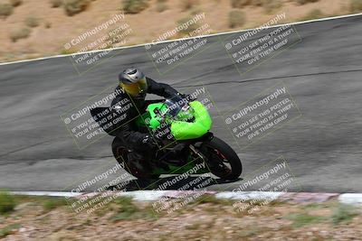 media/Apr-10-2022-2WTD (Sun) [[4bff611ff4]]/2-B/session 2 turn 6/